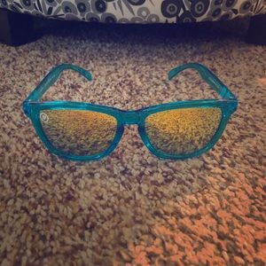 Blenders Eyewear Sunglasses